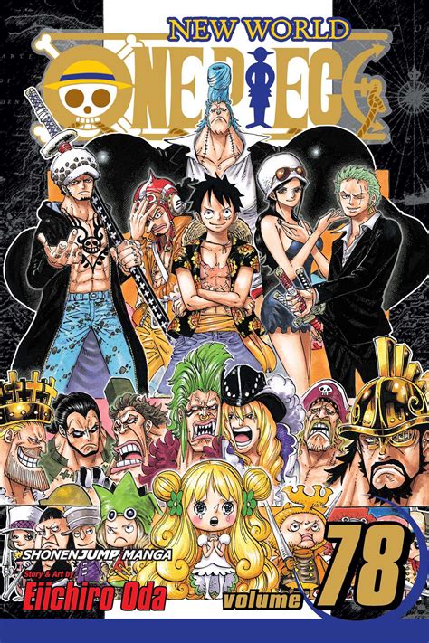 hentai one piece|Comic Hotmilk (Volume)